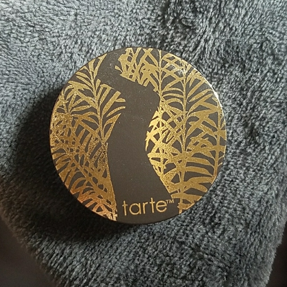 Tate smooth operator
